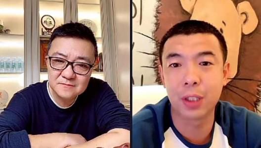 记者：斯卡洛尼和阿足协主席之间的关系已彻底破裂ESPN记者帕拉迪索消息，阿根廷主帅斯卡洛尼和足协主席塔皮亚之间的关系已彻底破裂。